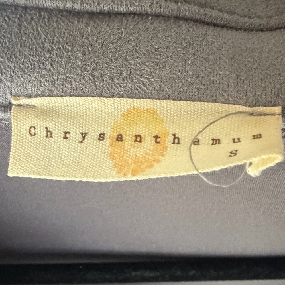 Women's Shacket - image 3